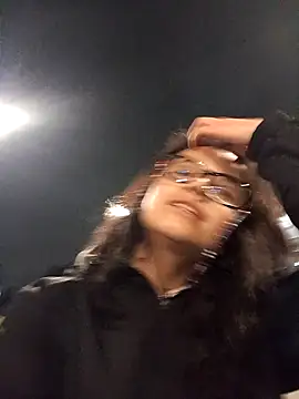 mailin_777's cam snapshot