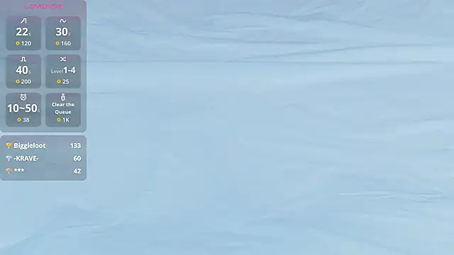 shyblacksweetiee live sex cam