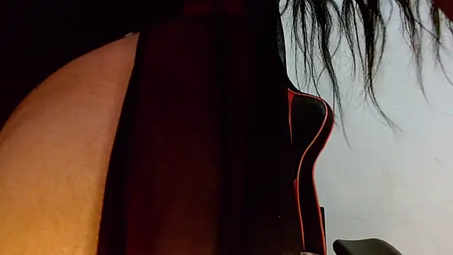 sweet_brunettex_lovingyou live sex cam