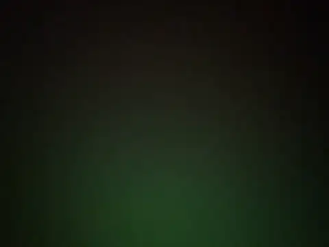 Bigbuttbrooklynn live sex cam