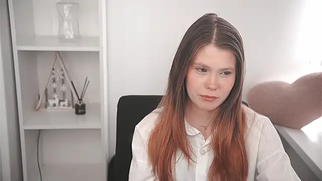 MarnieWootan live sex cam