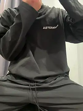 traidep3chan live sex cam