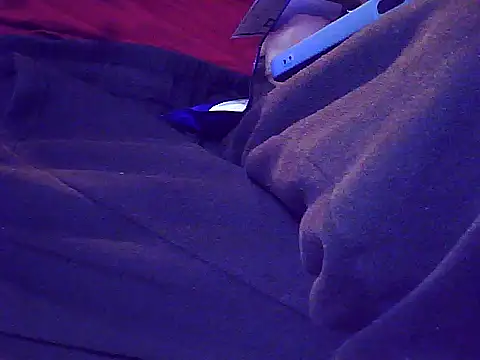 k0pan0s69 live sex cam