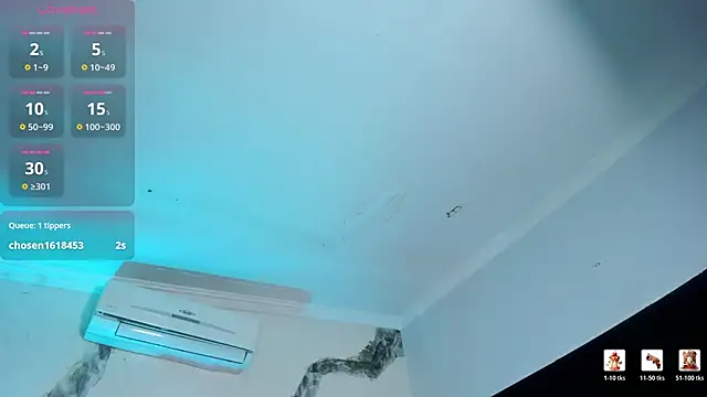 alahiaFoxter_ live sex cam