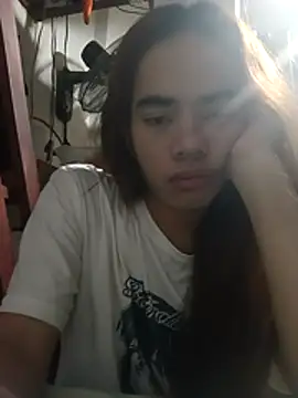 Wildcam21 live sex cam