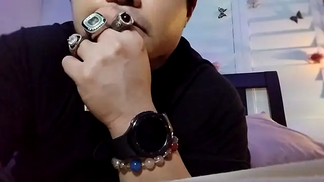 cloudyspun live sex cam