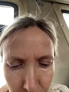 MollyStory live sex cam