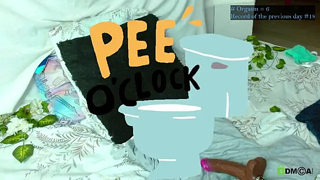 Hot_Candy_ live sex cam