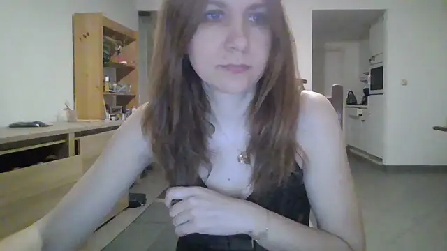 JasmineGlamour live sex cam