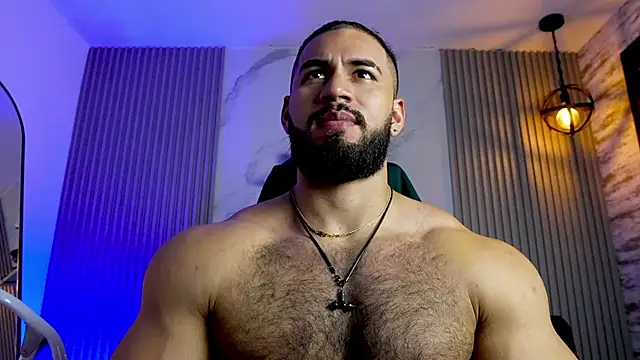 jaxon_colton live sex cam