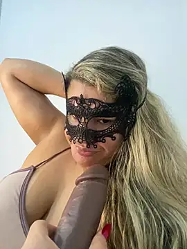 Casadadelicia26 live sex cam