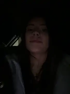 Isabella21_ live sex cam