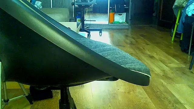 TobyDick13 live sex cam