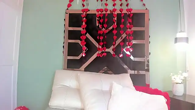 Electra_Gosselin live sex cam