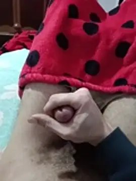 Prince_R9 live sex cam