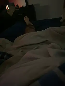 llllllllIIIll live sex cam