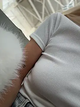 NewLale live sex cam