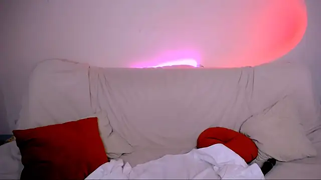 ElenaMonroe live sex cam