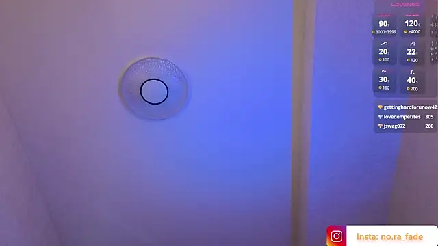 kaya_scodelario1 live sex cam