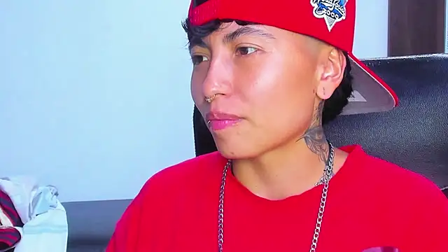 Im_Mathias live sex cam