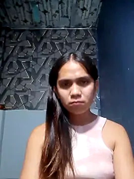 178ogdevgauem444 live sex cam