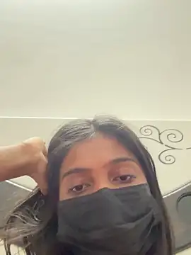 HeerStd live sex cam