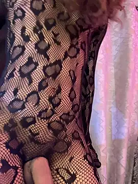 Samantha_Bernardo live sex cam