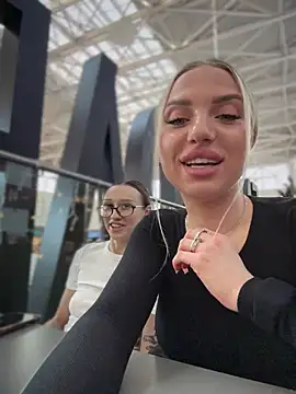 pinkstar_ live sex cam