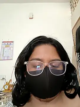 untouched_soulgirleee live sex cam