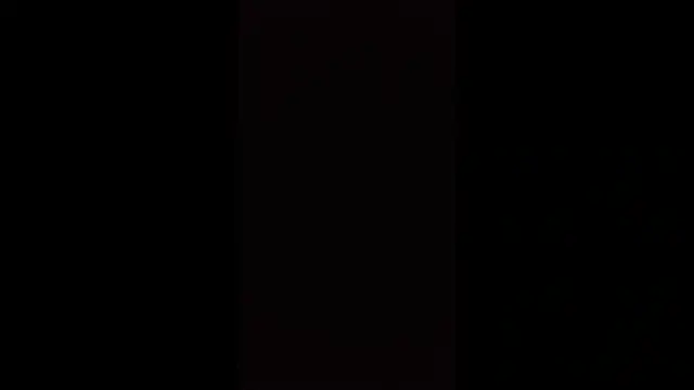 Rodri1k live sex cam