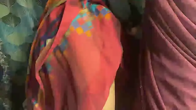 shuhana_ live sex cam