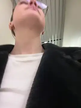 RinaCat live sex cam