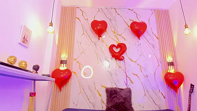 Nikolay_Gregori live sex cam