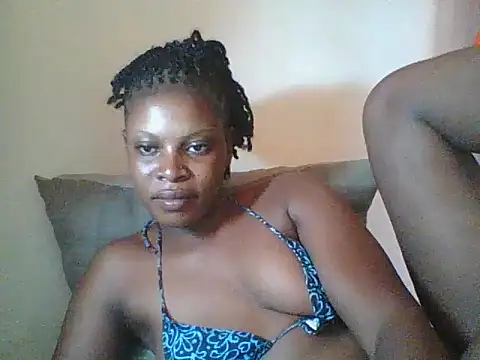 Blacksweetbeb's cam snapshot