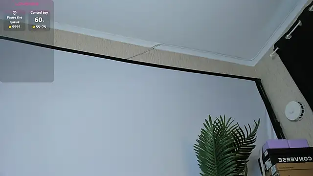 Emily_relish live sex cam