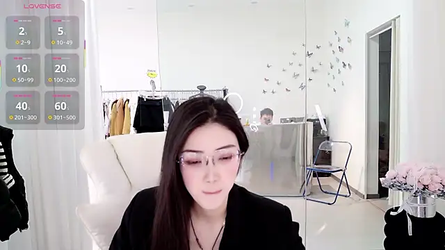 yangyang-777 live sex cam