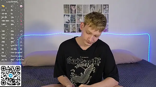 Julian_wins live sex cam