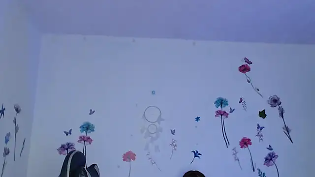 mariaana__222's cam snapshot