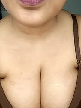 sex-withcouple live sex cam