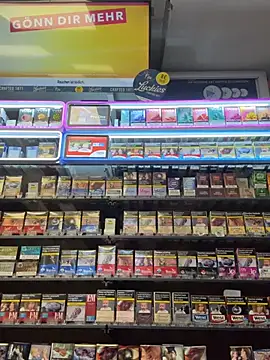 Dominic2295 live sex cam