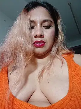 PokeGirld live sex cam