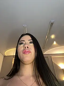 Miss_blue69 live sex cam