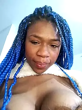 Little_angell0 live sex cam