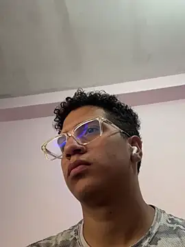 matt_benji live sex cam