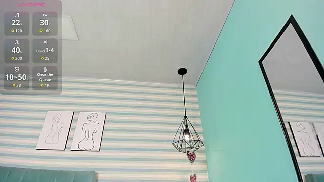 goddess_kianna live sex cam