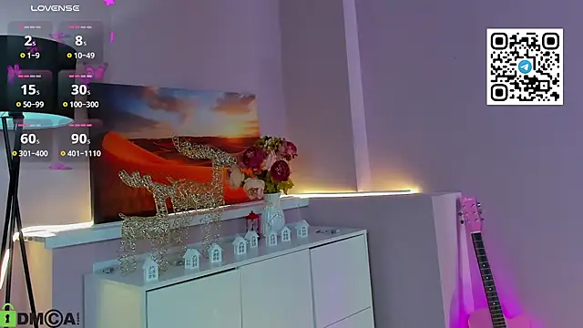 CherryLexi_'s cam snapshot