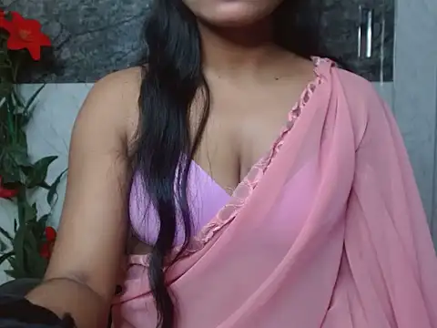 Miss_Virgingirl04 live sex cam