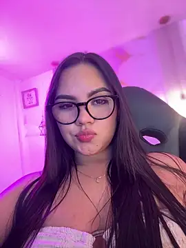 amber_white15 live sex cam