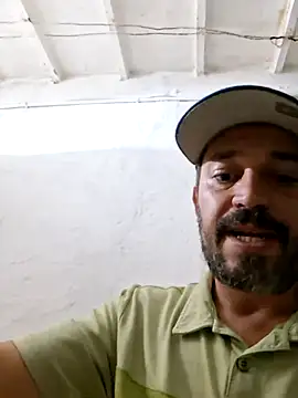 linahotlatina's cam snapshot