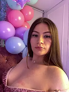 Tegui-sc's cam snapshot